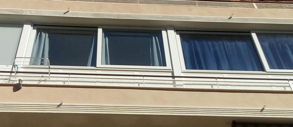 "6 In Centro" Guest House Sanremo Exterior foto